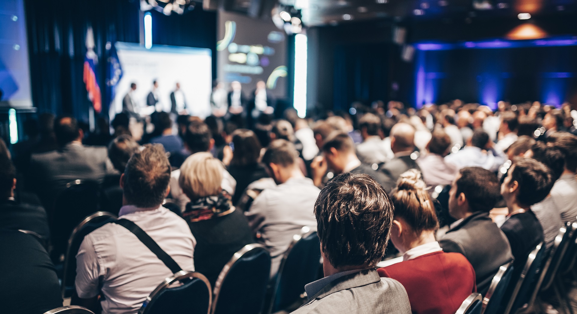 Fonksiyonel Tıp Diyetisyenliği İleri Eğitim Modülü