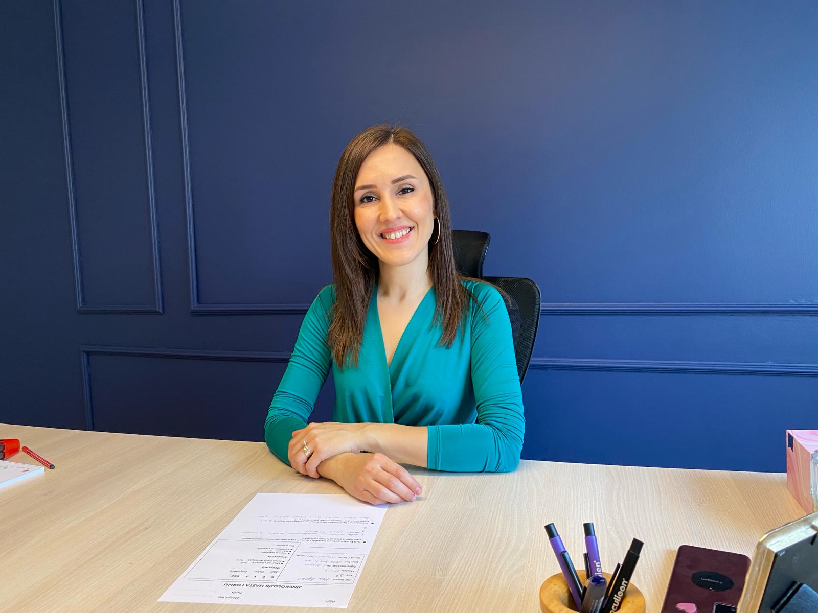 Fonksiyonel Tıp Diyetisyenliği İleri Eğitim Modülü