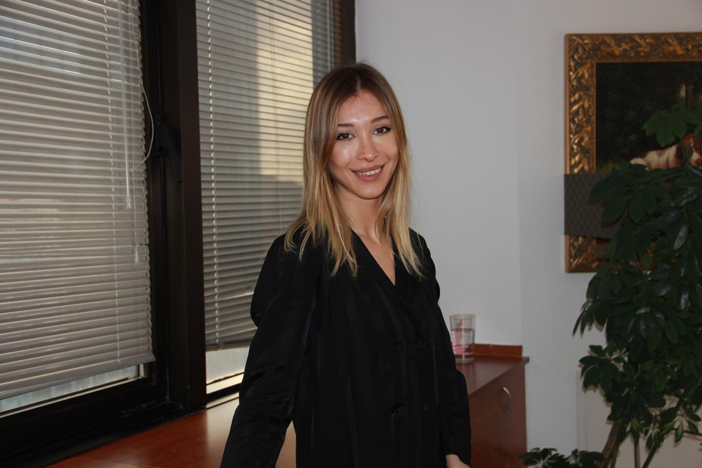 Fonksiyonel Tıp Diyetisyenliği İleri Eğitim Modülü