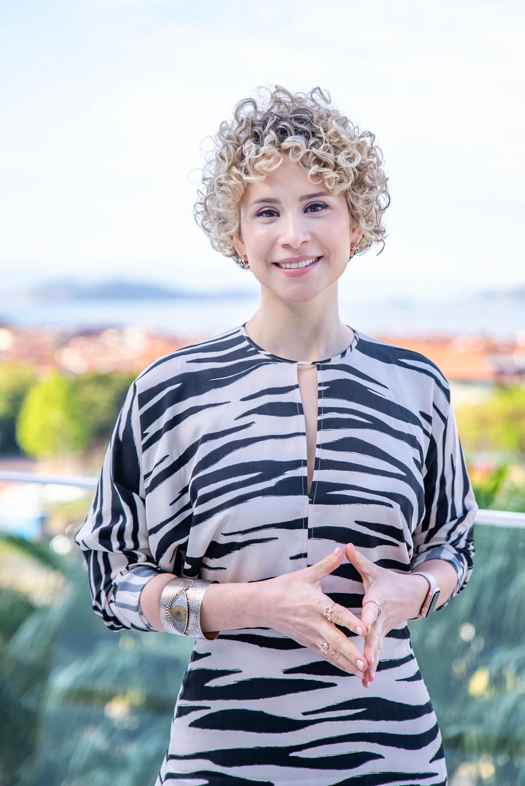 Fonksiyonel Tıp Diyetisyenliği İleri Eğitim Modülü