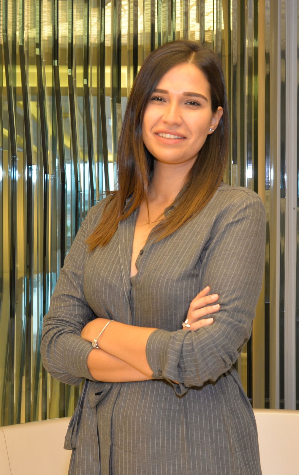 Fonksiyonel Tıp Diyetisyenliği İleri Eğitim Modülü