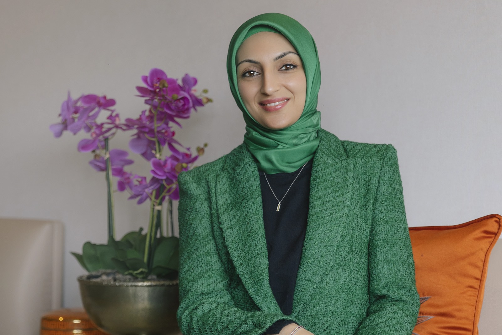 Fonksiyonel Tıp Diyetisyenliği İleri Eğitim Modülü