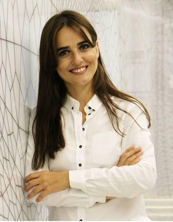 Fonksiyonel Tıp Diyetisyenliği İleri Eğitim Modülü